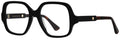 Lunettes de vue Vanessa Bruno MOON08