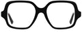 Lunettes de vue Vanessa Bruno MOON08