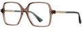 Lunettes de vue Vanessa Bruno TILIA09