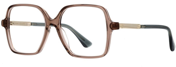Lunettes de vue Vanessa Bruno TILIA09