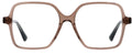 Lunettes de vue Vanessa Bruno TILIA09
