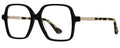 Lunettes de vue Vanessa Bruno TILIA09