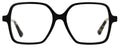 Lunettes de vue Vanessa Bruno TILIA09