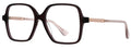 Lunettes de vue Vanessa Bruno TILIA09