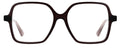 Lunettes de vue Vanessa Bruno TILIA09