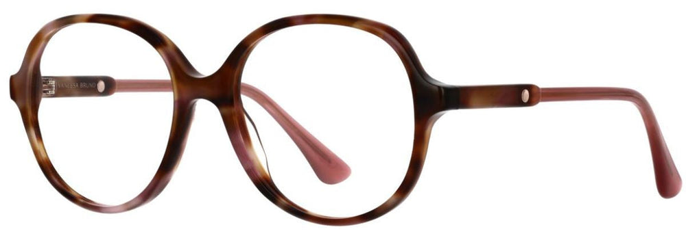 Lunettes de vue Vanessa Bruno VALDO09