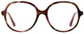 Lunettes de vue Vanessa Bruno VALDO09