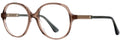 Lunettes de vue Vanessa Bruno VALDO09