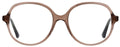 Lunettes de vue Vanessa Bruno VALDO09
