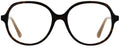 Lunettes de vue Vanessa Bruno VALDO09
