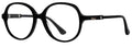 Lunettes de vue Vanessa Bruno VALDO09