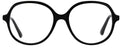Lunettes de vue Vanessa Bruno VALDO09