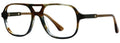 Lunettes de vue Vanessa Bruno VALDO10