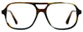 Lunettes de vue Vanessa Bruno VALDO10