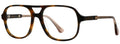 Lunettes de vue Vanessa Bruno VALDO10