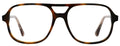 Lunettes de vue Vanessa Bruno VALDO10