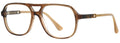 Lunettes de vue Vanessa Bruno VALDO10
