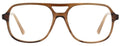 Lunettes de vue Vanessa Bruno VALDO10