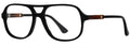 Lunettes de vue Vanessa Bruno VALDO10