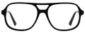 Lunettes de vue Vanessa Bruno VALDO10