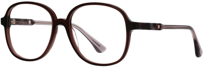 Lunettes de vue Vanessa Bruno VALDO11