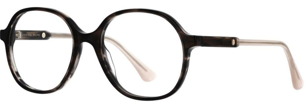 Lunettes de vue Vanessa Bruno VALDO12