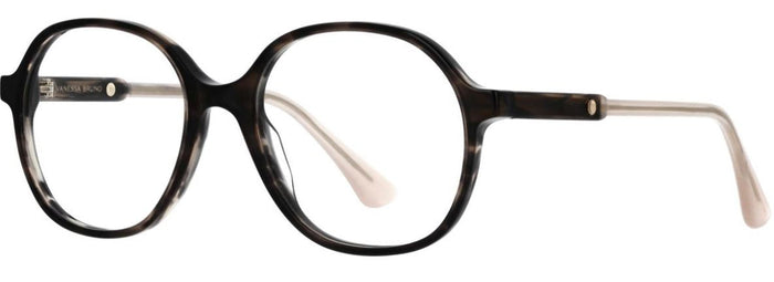 Lunettes de vue Vanessa Bruno VALDO12