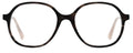 Lunettes de vue Vanessa Bruno VALDO12