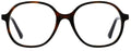 Lunettes de vue Vanessa Bruno VALDO12