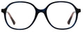 Lunettes de vue Vanessa Bruno VALDO12
