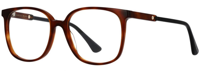 Lunettes de vue Vanessa Bruno VALDO13