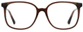Lunettes de vue Vanessa Bruno VALDO13
