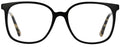 Lunettes de vue Vanessa Bruno VALDO13