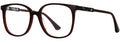 Lunettes de vue Vanessa Bruno VALDO13