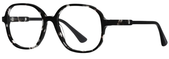 Lunettes de vue Vanessa Bruno VALDO14