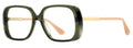 Lunettes de vue Vanessa Bruno TILIA07