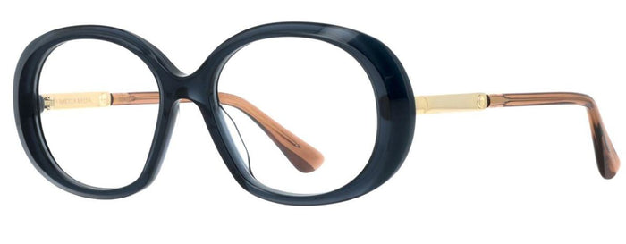 Lunettes de vue Vanessa Bruno TILIA08