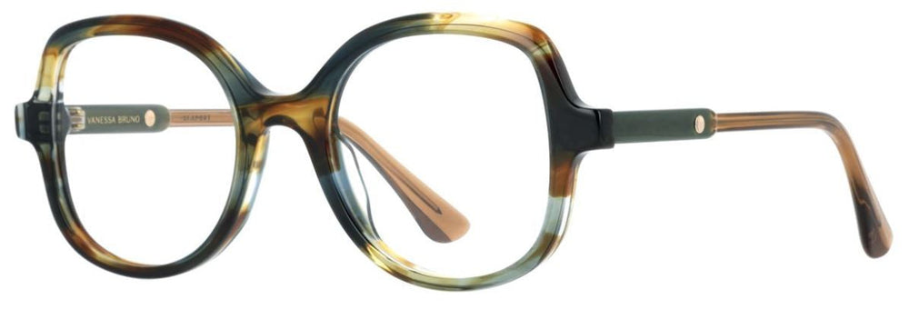 Lunettes de vue Vanessa Bruno VALDO05