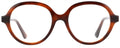 Lunettes de vue Vanessa Bruno VALDO06