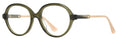Lunettes de vue Vanessa Bruno VALDO06