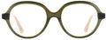 Lunettes de vue Vanessa Bruno VALDO06