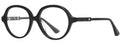 Lunettes de vue Vanessa Bruno VALDO06