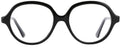 Lunettes de vue Vanessa Bruno VALDO06