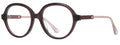 Lunettes de vue Vanessa Bruno VALDO06