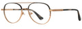 Lunettes de vue Vanessa Bruno HOBO01