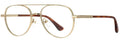 Lunettes de vue Vanessa Bruno HOBO01