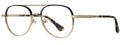 Lunettes de vue Vanessa Bruno HOBO01