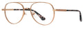 Lunettes de vue Vanessa Bruno HOBO01