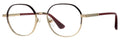 Lunettes de vue Vanessa Bruno HOBO02