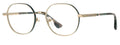 Lunettes de vue Vanessa Bruno HOBO02